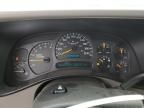 2004 Chevrolet Silverado K2500