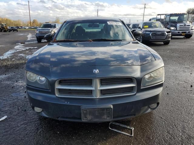 2007 Dodge Charger SE