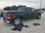 2008 GMC Sierra C1500