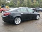 2014 Buick Regal Premium