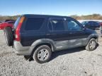 2004 Honda CR-V EX