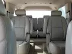 2007 Chevrolet Tahoe C1500