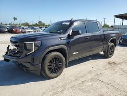 2022 GMC Sierra K1500 Elevation en venta en Corpus Christi, TX