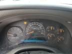 2004 Chevrolet Trailblazer LS