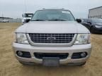 2005 Ford Explorer XLT