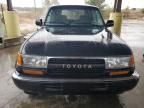 1994 Toyota Land Cruiser DJ81