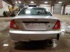 2005 Honda Civic DX VP