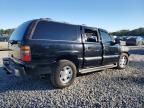 2005 GMC Yukon XL C1500