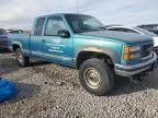 1997 GMC Sierra K2500