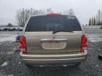 2006 Dodge Durango SLT