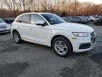 2018 Audi Q5 Premium