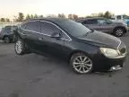 2013 Buick Verano Convenience