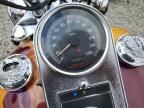 2001 Harley-Davidson Fxdwg