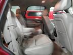 2007 Chevrolet Tahoe K1500