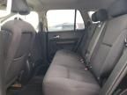 2009 Ford Edge SEL