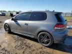 2010 Volkswagen GTI