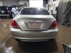 2006 Acura RL