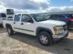 2006 Chevrolet Colorado