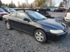 2000 Honda Accord EX