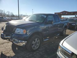 Run And Drives Cars for sale at auction: 2004 Ford F150