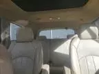 2011 Buick Enclave CXL