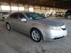 2011 Acura TL