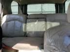 2000 Chevrolet Tahoe K1500