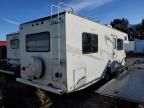 2005 Four Winds 2005 Ford Econoline E450 Super Duty Cutaway Van