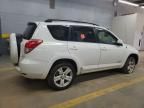 2006 Toyota Rav4 Sport