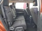 2014 Dodge Journey SE