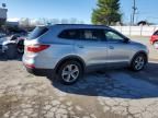 2014 Hyundai Santa FE GLS