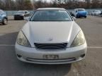 2005 Lexus ES 330