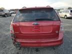 2007 Ford Edge SEL