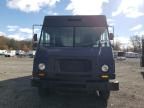 2008 Freightliner Chassis M Line WALK-IN Van