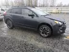 2015 Subaru XV Crosstrek 2.0 Premium