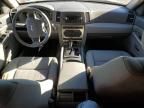 2005 Jeep Grand Cherokee Laredo