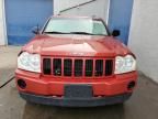 2006 Jeep Grand Cherokee Laredo