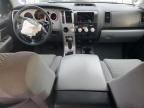 2008 Toyota Tundra Crewmax