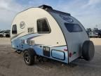 2018 Wildwood Travel Trailer