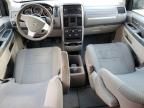 2010 Dodge Grand Caravan SE