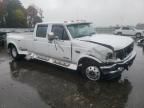 1997 Ford F350