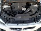 2015 BMW X1 XDRIVE28I