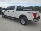 2017 Ford F250 Super Duty