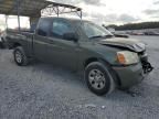 2004 Nissan Titan XE