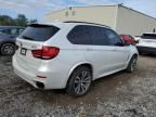 2015 BMW X5 XDRIVE50I