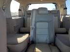 2003 Ford Expedition Eddie Bauer