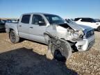 2012 Toyota Tacoma Double Cab