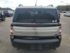 2013 Ford Flex Limited