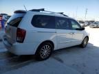 2012 KIA Sedona EX