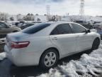 2008 Toyota Camry CE